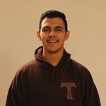 Profile Picture of Jimmy Vallejo (@jimmy_vallejo) on Instagram