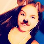 Profile Picture of Leila❤️ (@leiladaoudi1343) on Instagram