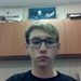 Profile Picture of Trey Graham (@tgraham0490) on Pinterest