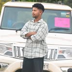 Profile Picture of Gahnu Oaron (@gahnu.oaron) on Facebook