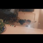 Profile Picture of Taylorr Hope Carltton (@bootayyful_tays) on Instagram