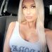 Profile Picture of Katie Boots (Hootty) (@katie.boots.378) on Facebook
