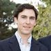 Profile Picture of Carlos Jennings (@carlosj0476) on Pinterest