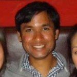 Profile Picture of Vikram Shankar (@mister.vikram) on Instagram