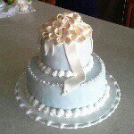 Profile Picture of Donna Albertson (@anydaygourmet) on Instagram