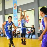 Profile Picture of Gerald Marchan III (@marchangerald12) on Instagram