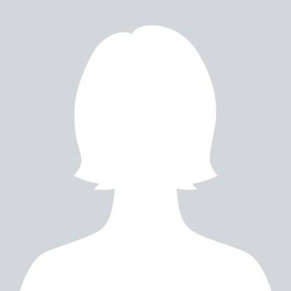 Profile Picture of Soheila Sohi (@alizadezahra) on Poshmark