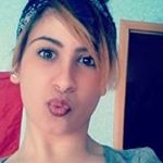 Profile Picture of Angela Angy Sambito (@angelasambito) on Instagram