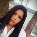 Profile Picture of Amanda Jiménez Muñoz (@jimenezmunozamanda) on Instagram