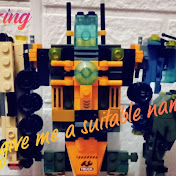 Profile Picture of Kevin Albino Style (@kevinalbinostyle) on Youtube