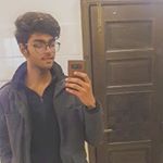 Profile Picture of samad muhammad ⚜ (@s_k_semm) on Instagram