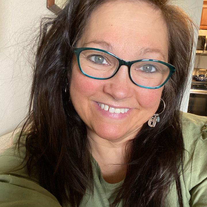 Profile Picture of Kathy Gregg (@@kathygregg0) on Tiktok