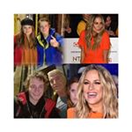 Profile Picture of Michael Reed (@michaelreed1891) on Instagram