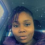 Profile Picture of Lakisha Stephens (@mytworeasons1103) on Instagram