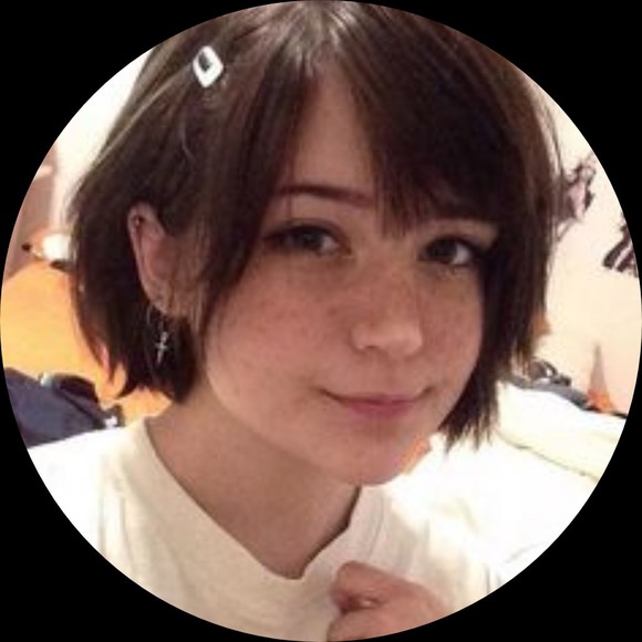 Profile Picture of Gary b Stracener (@neufvillekatees) on Poshmark