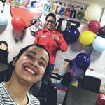 Profile Picture of Carlos Daniel Ibáñez Pacheco (@charley11.25) on Instagram