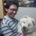 Profile Picture of Joseph Leung (@joseph.leung.108) on Facebook