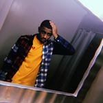 Profile Picture of Blake (@ianblakeee) on Instagram