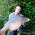 Profile Picture of Stephen Horsfall (@@systembaits) on Twitter