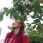 Profile Picture of Blossom Benjamin (@naneh_blossom) on Instagram