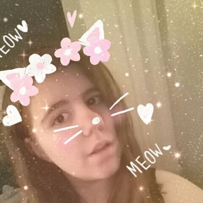 Profile Picture of Amy Start (@AmyStart2) on Twitter