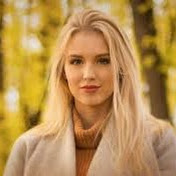 Profile Picture of Monica Schneider (@monicaschneider8120) on Youtube