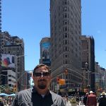 Jeremy Sadler - Instagram Profile Picture of Jeremy Sadler (@jsadlerman) on Instagram