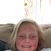 Profile Picture of Hannah Potts (@hannahpotts3899) on Youtube