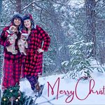 Profile Picture of Chanelle L.T. Danylowich (@cocodanylowich) on Instagram