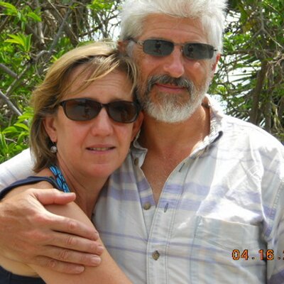 Profile Picture of Leonard Baum (@LJBArch) on Twitter