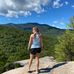 Profile Picture of Kathryn Hauge (@kathryn.hauge) on Facebook
