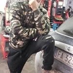 Profile Picture of Leonard Stone Kwame (@leonardstonekwame) on Instagram