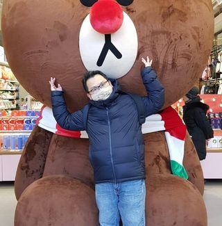 Profile Picture of Allan Thong (@allan.thong.54) on Facebook