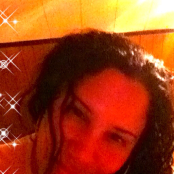 Sharon Hojna - Poshmark Profile Picture of Sharon Hojna (@sharonhojna) on Poshmark