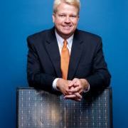 Profile Picture of Brian Keane (@bkeane67) on Pinterest