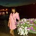 Profile Picture of Robin Edstrom (@robin.edstrom.9041) on Facebook