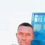 Profile Picture of Vincent Osoro (@Vincent-Osoro) on Facebook