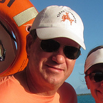 Profile Picture of Rick Jackson (Dallas) (@Rick Jackson (Dallas)) on Flickr
