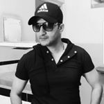 Profile Picture of Muhammad Imtiaz (@imtiaz_hailian) on Instagram