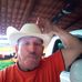 Profile Picture of Rigoberto Osuna (@rigoberto.osuna.315) on Facebook
