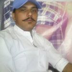 Profile Picture of Sukhjit Chahal (@sukhjit.chahal.399) on Instagram