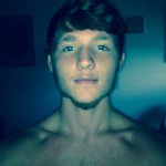Profile Picture of Cody Copeland (@codyblakec) on Instagram