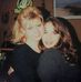 Profile Picture of Jodi Hyland (@jodi.hyland.94) on Facebook