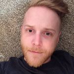 Profile Picture of Steven Mellott (@smellott23) on Instagram