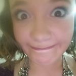 Profile Picture of candi quinn (@spamdi.quinn) on Instagram