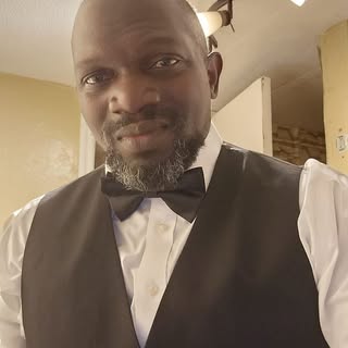 Profile Picture of Edward Vanzandt (@edwardvanzandt) on Instagram