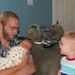 Profile Picture of Mike Postma (@thepostma) on Pinterest