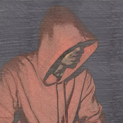 Profile Picture of Yoey Music (@youssefmoneim) on Youtube