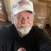 Profile Picture of Steve Hale (@stevehale6313) on Youtube