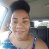 Profile Picture of Shelly Neal (@@shellyneal6) on Tiktok